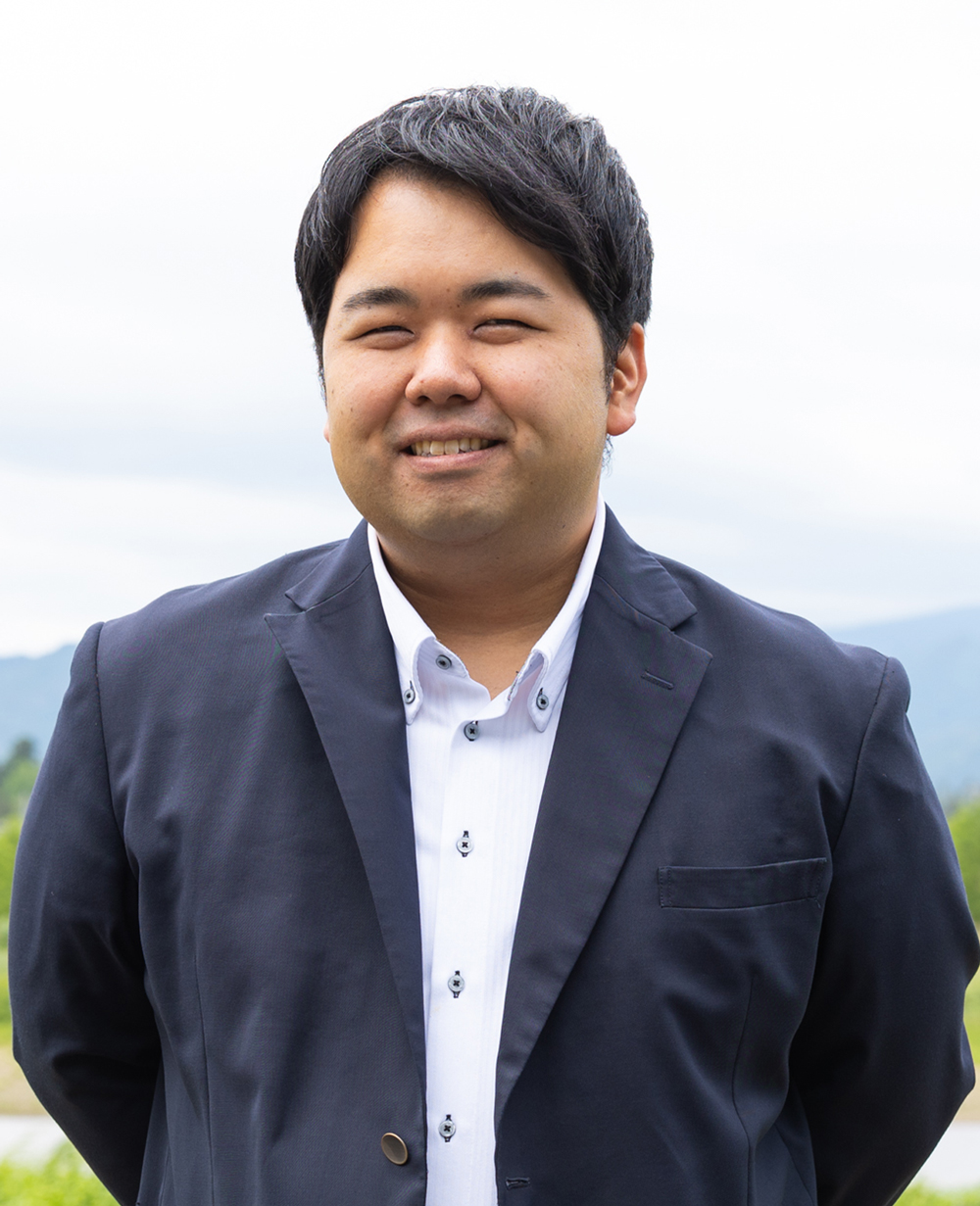 株式会社オートセンタースズブン｜スタッフ紹介｜関 康紀